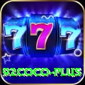 92coco Slots Champion v1.6.1