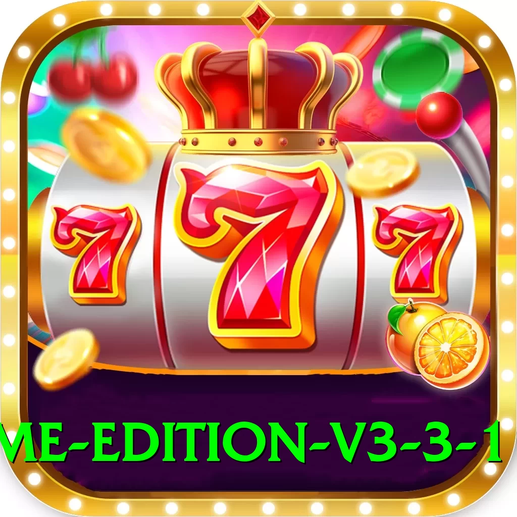 92dadu - Extreme Edition v3.3.1 - 2