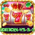 92dadu - Extreme Edition v3.3.1