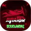 92dadu App King v4.4.0