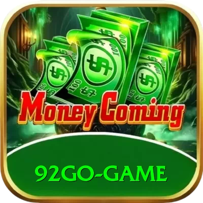 92GO Game VIP Pro v3.6.1 - 2