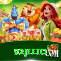 92jeeto Elite Casino App