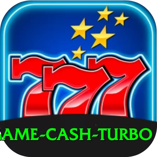 92Paisa Game Cash Turbo - 2