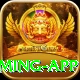 92Paisa Game Master Gaming App