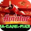 92Paisa Game Apps (Tools & Injectors) Deluxe v4.1.6