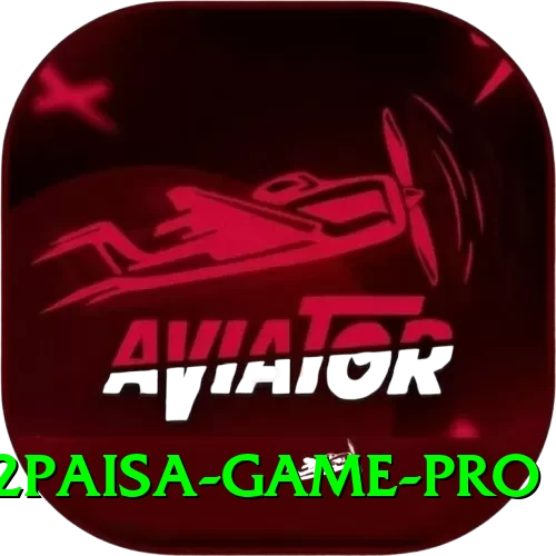 92Paisa Game VIP Edition v2.2.5 - 2