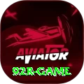92R Game Premium Plus v2.0.3