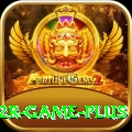 92R Game Gold v2.3.2