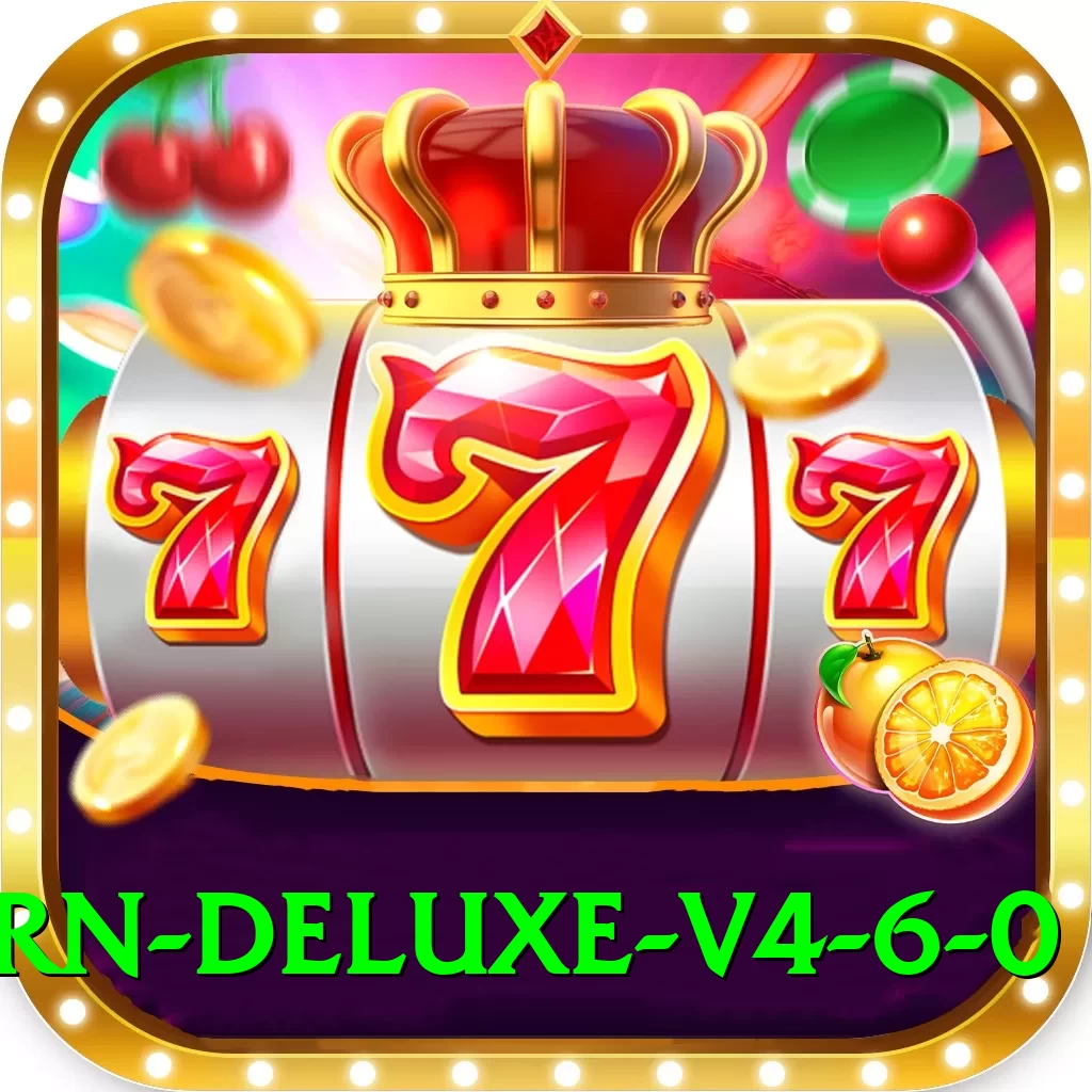 92star Earn Deluxe v4.6.0 - 2