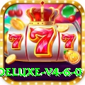 92star Earn Deluxe v4.6.0