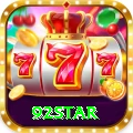 92star Games (Casino & Earning) Max v2.5.1