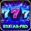 92star VIP Gaming App