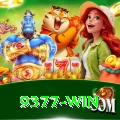 9377 win Champion - Win Real PKR
