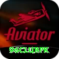 96clubpk Casino Official v1.8.2