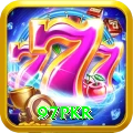 97pkr Slots Super v3.3.8