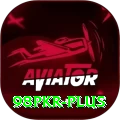 98PKR Money Extreme v2.8.7
