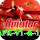 98PKR Turbo APK v1.6.1