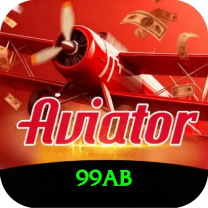 99ab Casino Max v1.8.8 - 2
