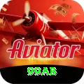 99ab Casino Max v1.8.8