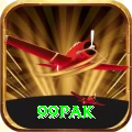 99Pak Apps (Tools & Injectors) Gold v2.4.9