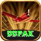 99Pak Apps (Tools & Injectors) Gold v2.4.9