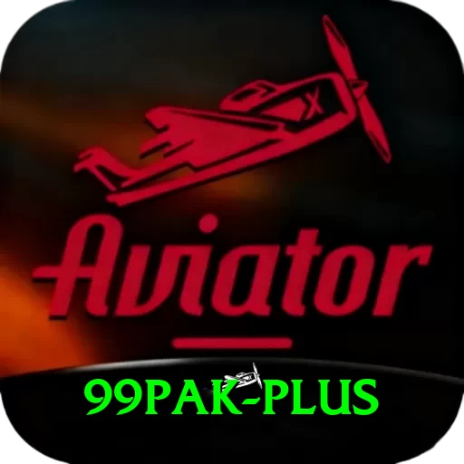99Pak App - 2