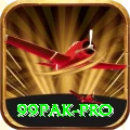 99Pak Jackpot Premium v5.3.6