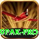 99Pak Jackpot Premium v5.3.6