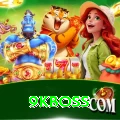 9kboss Turbo Pro v3.8.6