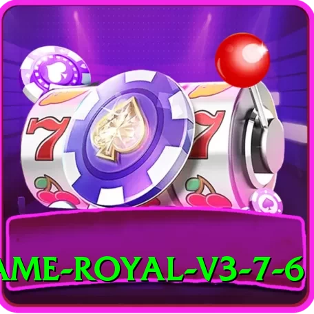 a2game Game Royal v3.7.6 - 2