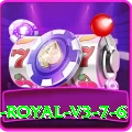 a2game Game Royal v3.7.6