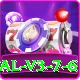 a2game Game Royal v3.7.6