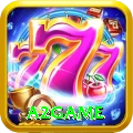 a2game - Real Money Plus