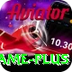 a2game Elite - Casino & Slots
