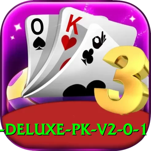 A33 Club Deluxe PK v2.0.1 - 2