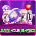 A33 Club Money Royal v1.7.6