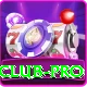 A33 Club Money Royal v1.7.6