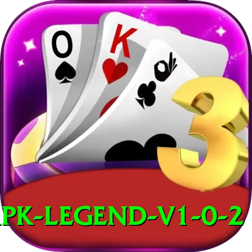 A55 Game APK Legend v1.0.2 - 2