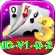 A55 Game APK Legend v1.0.2