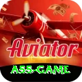 A55 Game Games (Casino & Earning) Gold v4.4.3