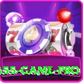 A55 Game Live Casino Pro