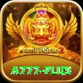 a777 Slots Legend v2.1.4