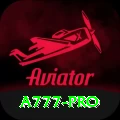 a777 APK Premium v4.8.6