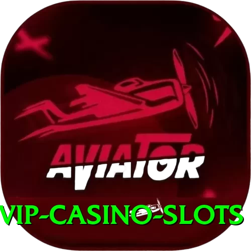a777 VIP - Casino & Slots - 2