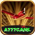 a777game Extreme Pakistan