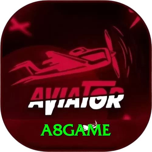 a8game - Mega v2.5.8 - 2