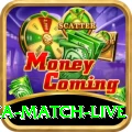 aaj ka match live - Real Money Gold