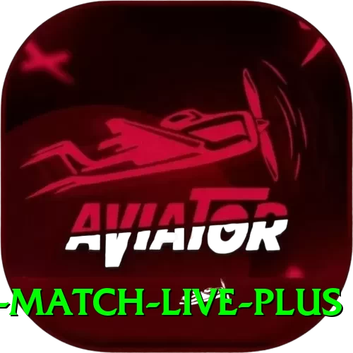 aaj ka match live - Elite Earning App - 2