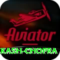 aakash chopra Max APK v2.9.0