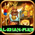 aayan afzal khan Max Latest v2.5.3
